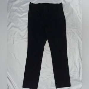 Joe B Trousers